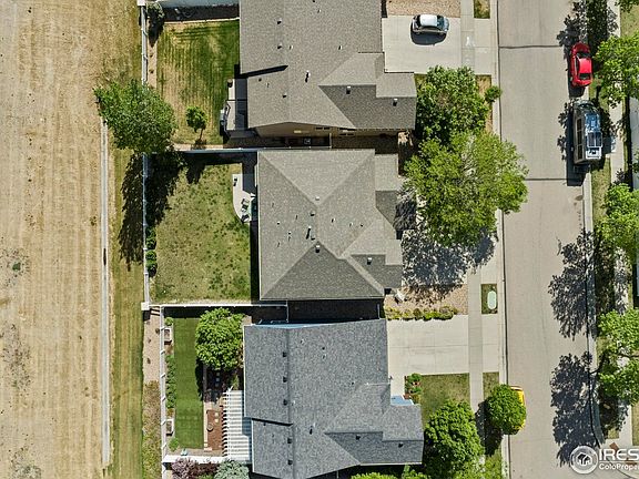 5th image of 2438 Ballard Ln