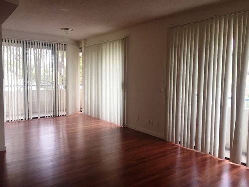 5th image of 12707 Caswell Ave APT 201