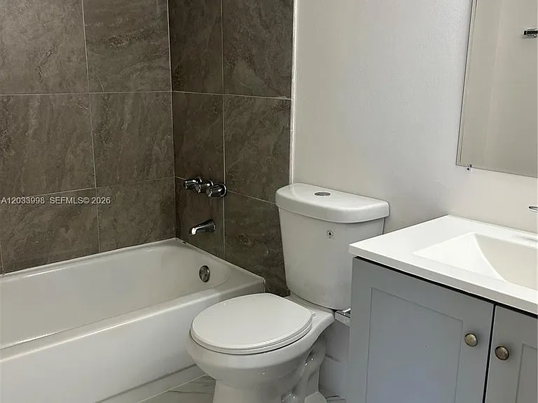 11880 SW 19th Ter #113 — Photo 8