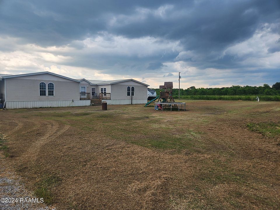 1st image of 3089 Lyons Point Hwy