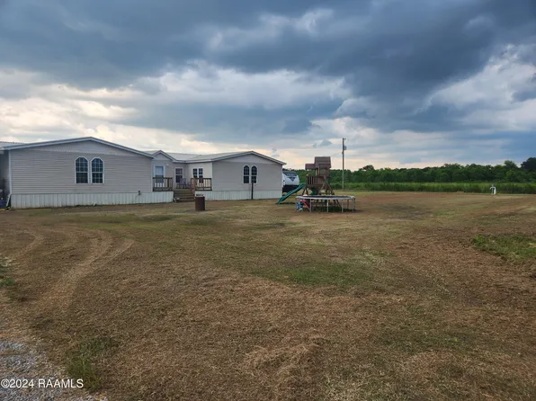 3089 Lyons Point Hwy, Morse, LA 70559