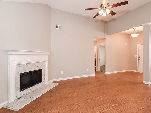 5th image of 1917 Summit Creek Way