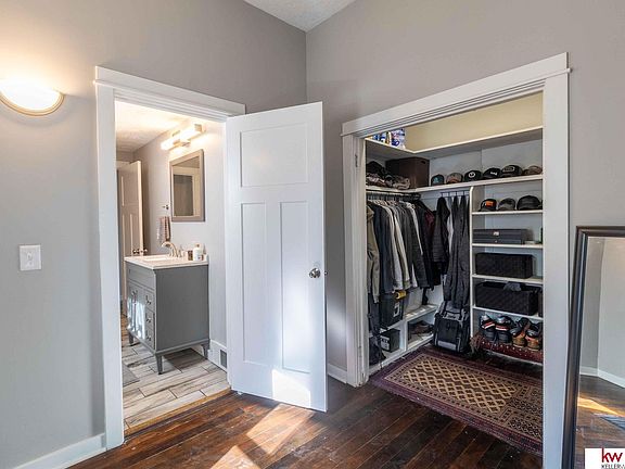 5th image of 4536 Bedford Ave