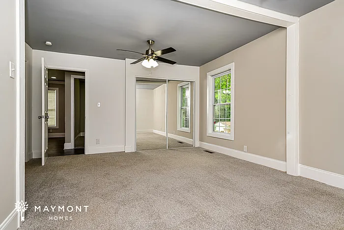 766 Cascade Dr — Photo 9