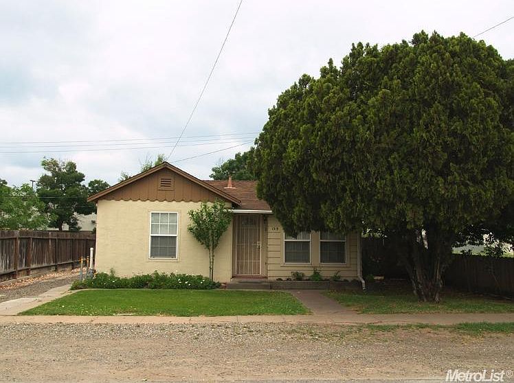 1st image of 1319 Roosevelt Ave