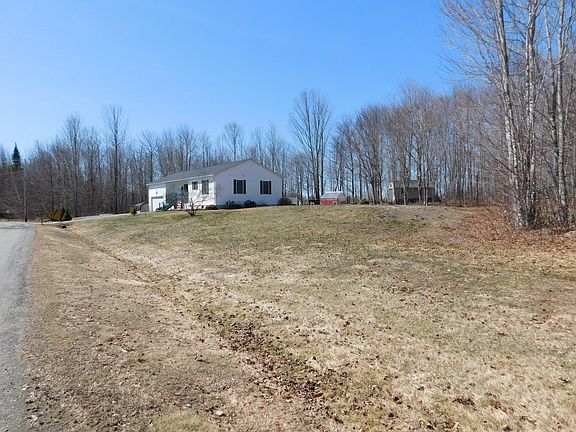 5th image of 10 Bruce Road