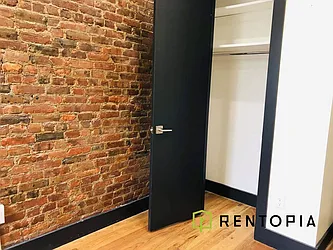 Rented by Rentopia