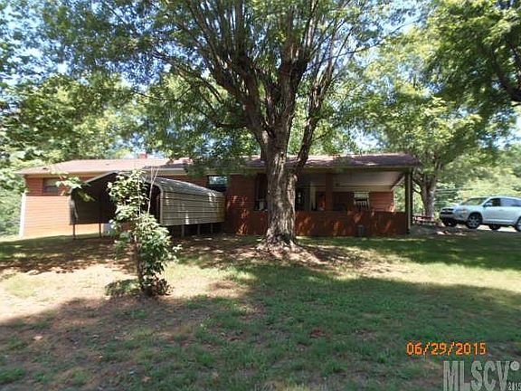 3rd image of 3399 Morganton Blvd