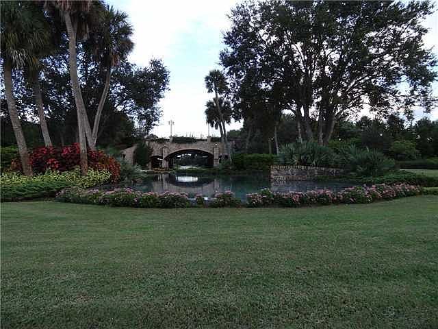 1st image of 7567 Old Thyme Ct #2D