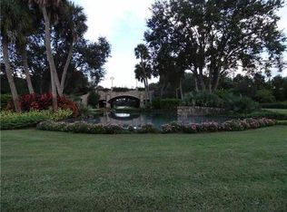 7567 Old Thyme Ct #2D, Pompano Beach, FL 33076