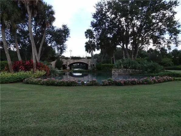 7567 Old Thyme Ct #2D, Pompano Beach, FL 33076