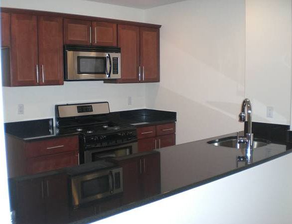 1st image of 41-32 44th St #5D