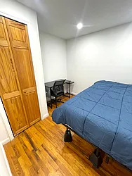 Rented by Palladium Property Group