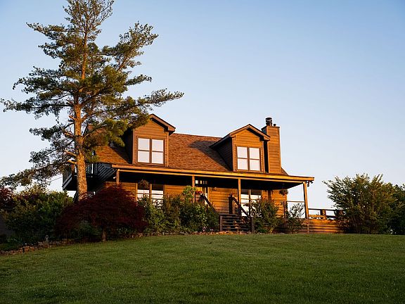 38th image of 2351 Harlan Rd