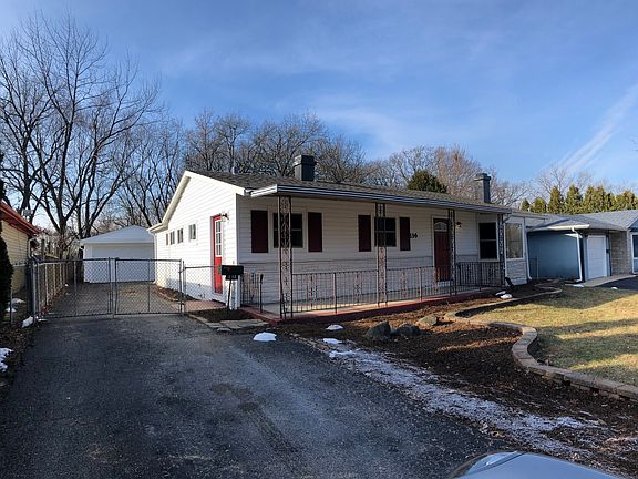 2nd image of 116 Austin Ave