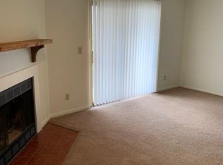 2159 Hedgerow Rd UNIT E, Columbus, OH 43220