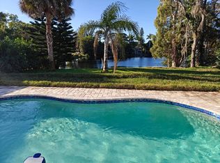 1382 Rordon Ave, Naples, FL 34103