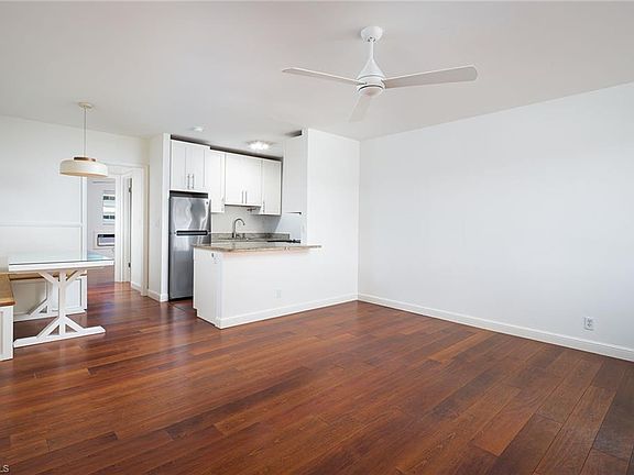 4th image of 421 12th AVE S #A14