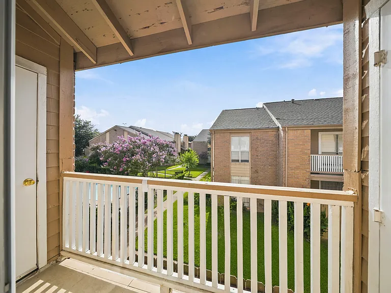 10211 Sugar Branch Dr #368 — Photo 25