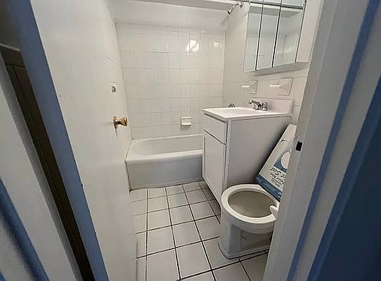 3rd image of 3301 Nostrand Ave APT 1A