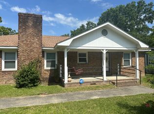 111 Craven Rd, Ladson, SC 29456