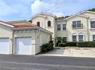 404 Ravinia Cir #404, Venice, FL 34292