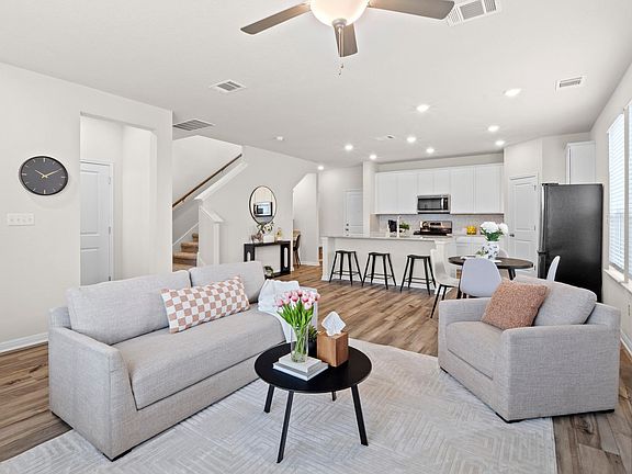 5th image of 688 Lone Peak Way