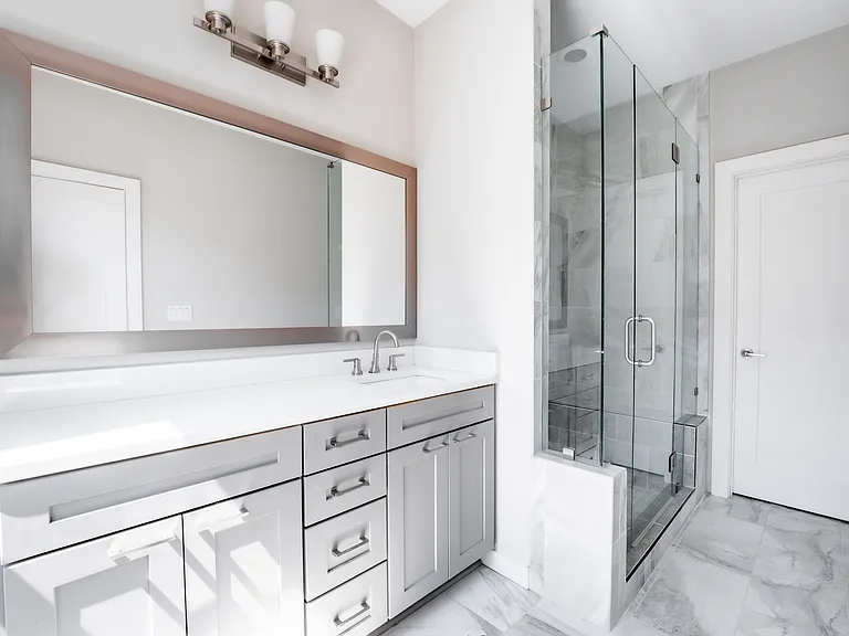 1388 La France St #5 — Photo 13