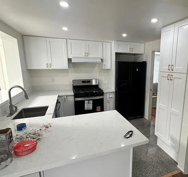 1798 Sherbrooke St #1 — Photo 8