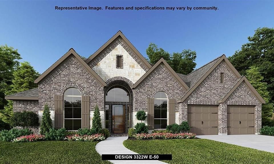 1st image of 30303 Wild Garden Way Ct
