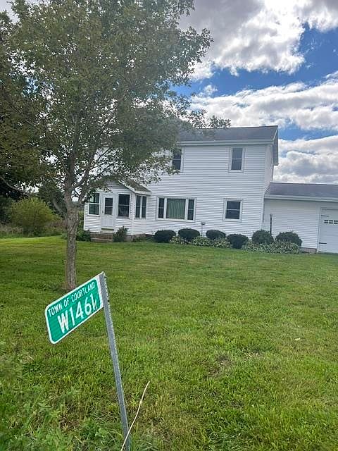 1st image of W1461 County Road G