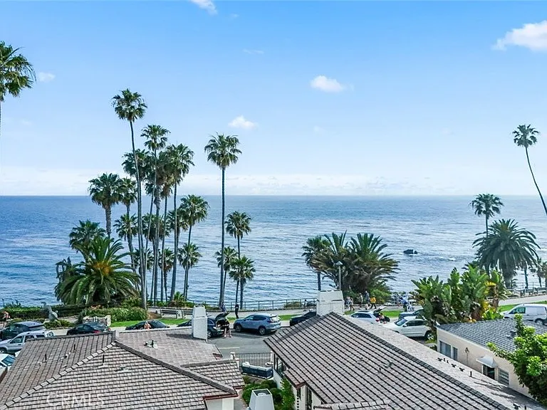 358 Cliff — Photo 20