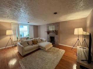 5523 Ellsworth Ave APT 6A, Pittsburgh, PA 15232