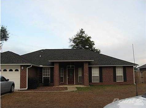 1st image of 3228 Massena Dr