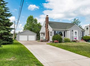 5113 Glenwood St, Duluth, MN 55804