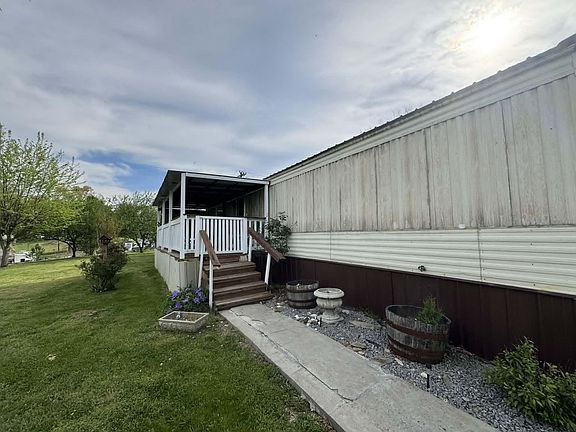 4th image of 25 Don Grider Rd