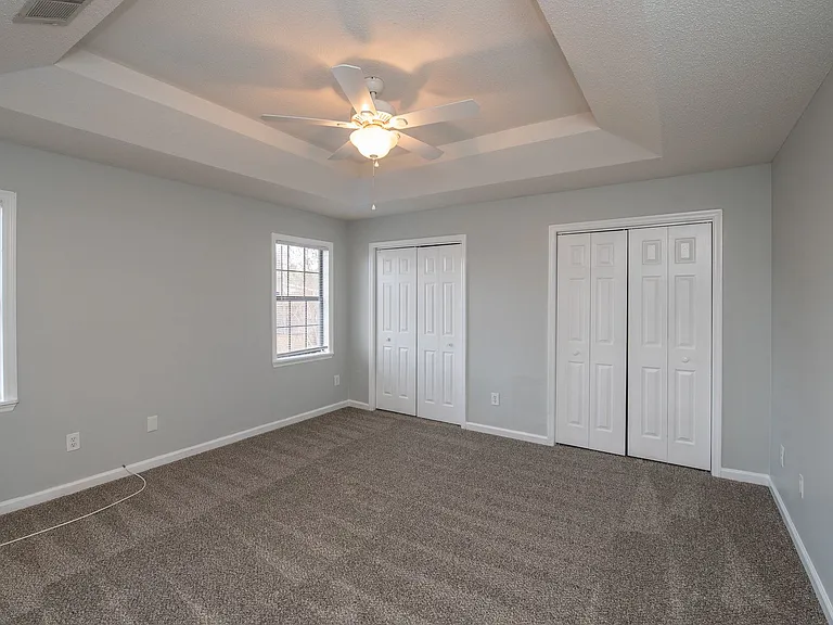 2336 Helsinki Dr — Photo 29