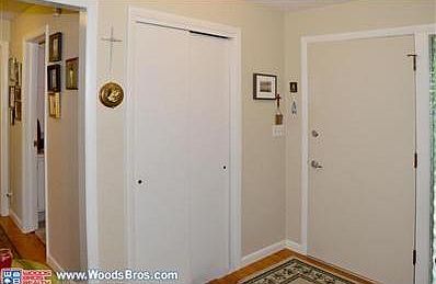 2nd image of 1608 Devoe Dr