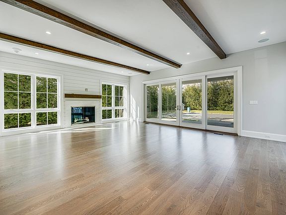 5th image of 5 Knoll Rd