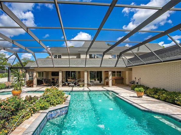 1419 Hollingsworth Oaks Dr, Lakeland, FL 33803