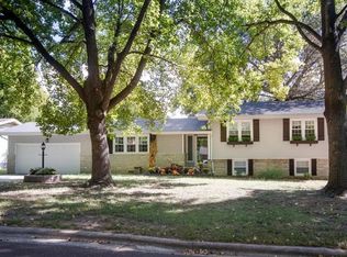 3717 Papalina Rd, Kalaheo, HI 96741