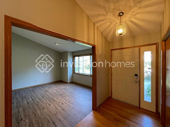 2nd image of 13470 Dellwood Way
