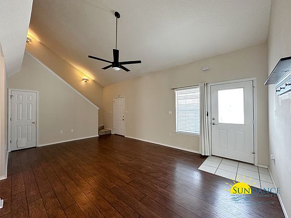2nd image of 1017 Creel St APT B