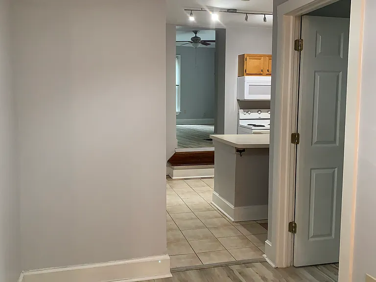 3608 Eastern Ave #2 — Photo 18