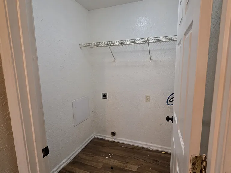 403 S Ashley St — Photo 17