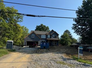 10188 Zig Zag Rd, Cincinnati, OH 45242