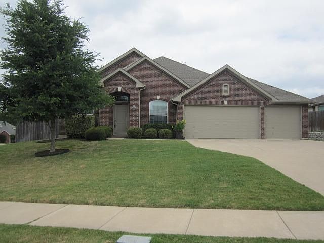 1st image of 5501 Tribune Way