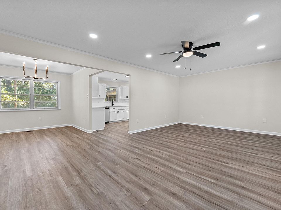 1300 Kellogg Acres Rd, Sherwood, AR 72120 Zillow