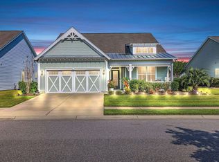 1959 Silver Spring Ln, Myrtle Beach, SC 29577