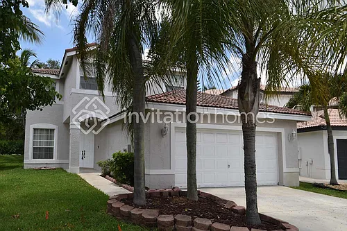 3148 SW 177th Ave Photo 1